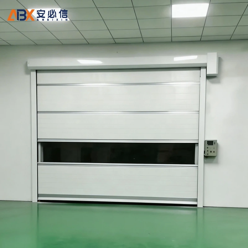 昆明高速门